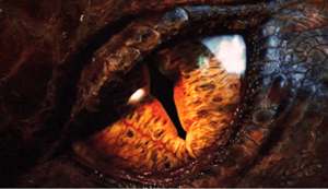 Smaug_marquee