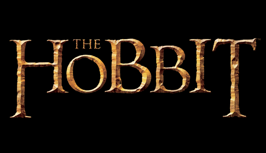 The_Hobbit_Logo_Marquee