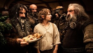 dwarves-Bilbo-marquee