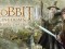 The Hobbit: Kingdoms of Middle-earth Helps Kabam Double Its Revenue in 2013