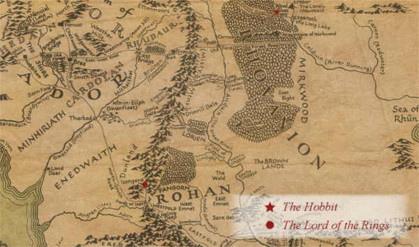 middle-earth-map16