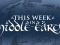 This Week in Middle-earth