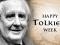 It’s Tolkien Week!