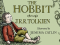 Jemima Catlin’s Illustrated Edition of The Hobbit