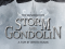 Storm Over Gondolin: A New Fan Film – Plus EXCLUSIVE images!