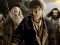 New ‘The Hobbit: The Desolation of Smaug’ Empire Magazine Covers