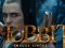 Berlin Premiere News for ‘The Hobbit: The Desolation of Smaug’
