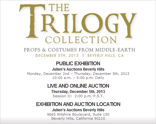 TrilogyCollection_JuliensAuctions