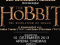Aidan Turner will not be at the Zurich Premiere of ‘The Hobbit’ – Latest update confirms he will be