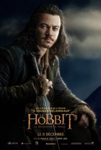 le-hobbit-desolation-smaug-poster-bard (1)