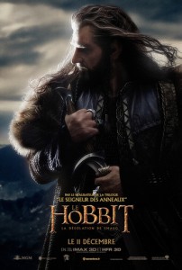 le-hobbit-desolation-smaug-poster-thorin