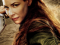 Philippa Boyens Talks About Tauriel and the Woodland Elves