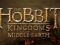 Kabam Releases New Update For The Hobbit: Kingdoms of Middle-earth