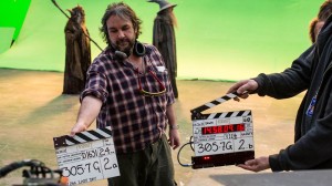 PeterJackson_Hobbit_directing