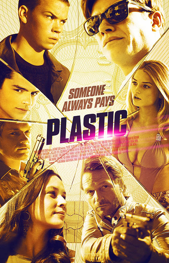 Plastic_movie_2014