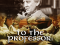 Join Tolkien Fans Everywhere to Toast ‘The Professor!’