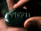 David Salo Helps Middle-earth News Solve the Mystery of Kíli’s Runestone