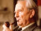Tolkien: The Battle of the Two Biopics