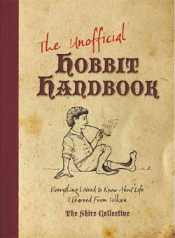 Hobbit Handbook