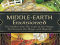 Middle-earth Envisioned: A Fan Necessity
