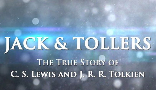 jack_and_tollers_teaser_marquee