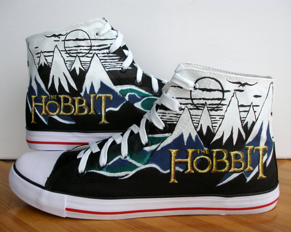 Hobbit_Shoes