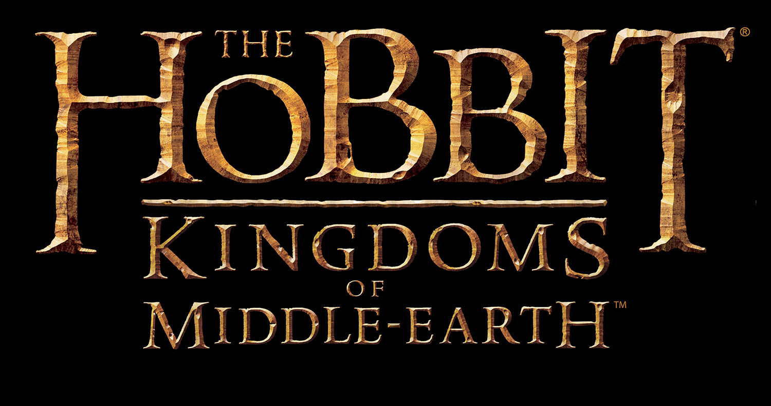 The_Hobbit_KoM_Logo