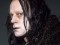 Happy Birthday, Brad Dourif!