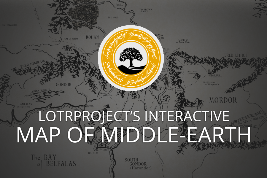 LOTRproject_MapOfMiddle-earth