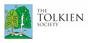 TolkienSociety_logo