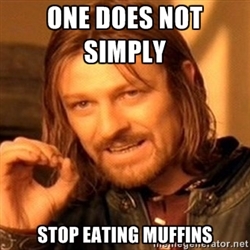 one_does_not_simply_muffins