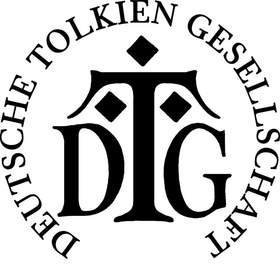 German Tolkien Society