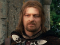 Sean Bean Calls Boromir’s Death His Favorite