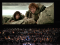 Watch the ‘LOTR’ Trilogy with a LIVE Orchestra at Lincoln Center