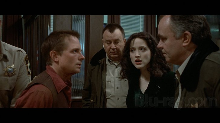 The-Frighteners-the-frighteners-28260195-728-409