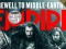 Empire Magazine’s Farewell to Middle-earth Issue