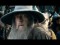 ‘The Hobbit: The Battle of the Five Armies’ TV Spot #1