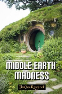 middle_earth_madness