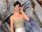 Evangeline Lilly Talks Acting and Her Writing Career