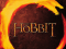 ‘The Hobbit’ Trilogy DVD News Roundup