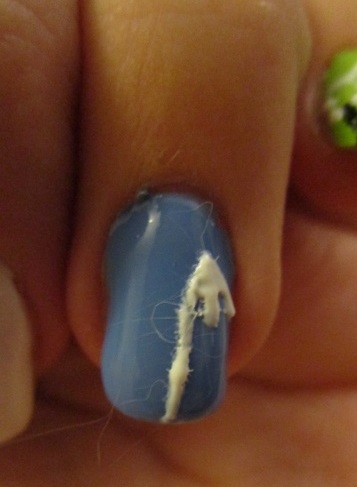 Hobbit-nail-art-tutorial-blue-mountain