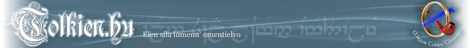 HungarianTolkienSociety_logo