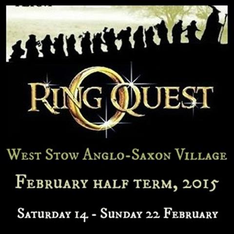 RingQuest2015_WestStow