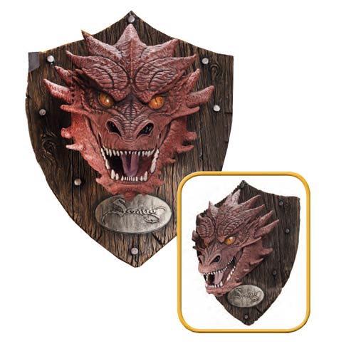 The-Hobbit-Smaug-Head-Mounted-Trophy