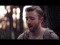Peter Hollens Completes ‘Hobbit’ Set and Makes Us Cry with ‘The Last Goodbye’