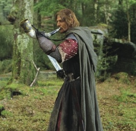 Boromir_Horn_of_Gondor