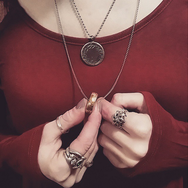 Britta_Tolkien_Jewelry_Instagram