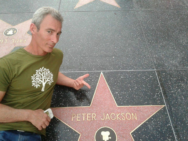 jed_hollywood_blvd_rr