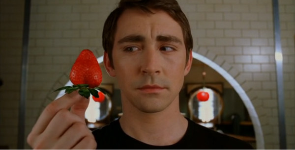 lee_pace_ned