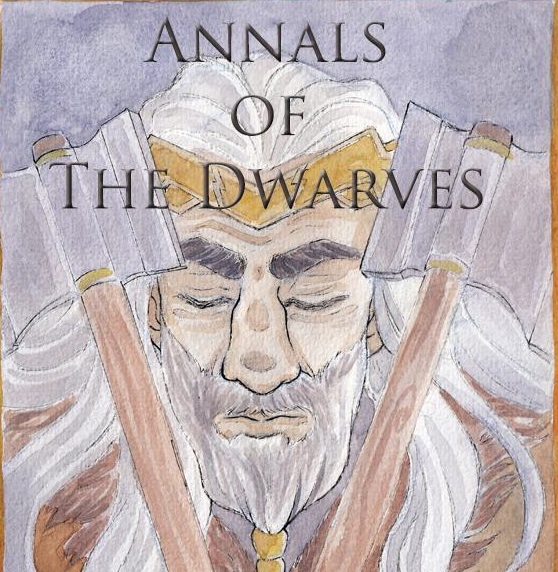 annals_of_the_dwarves